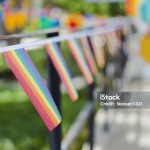 Glitter, Beats & Beads: The Southern Decadence Grand Marshal Parade 2025