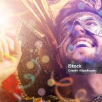 Booze, Boos & Boys (and Girls) — Ghostly Gay Haunts Take Over Southern Decadence 2025!