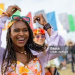 🎶 Funk It Up, Baby! NOLA Funk 2025 Is Calling You Home 🎶