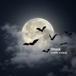👻🍷 Drunk With the Dead: Adult-Only Ghost Tours in New Orleans 2025 🎃💀🦇
