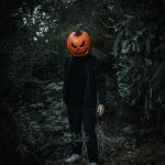 🩸💀 Ghouls, Gods & Gay Glam: Why You Need to Be in New Orleans for HNO 2025 (Book Your Stay Now, Darlings) 💀🩸