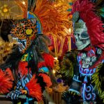 🎭 Boo-tiful Chaos Awaits: The 2025 Krewe of BOO! Parade Is Rolling Through New Orleans! 👻