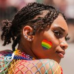 New Orleans Black Pride Weekend 2026 Is Almost Here — And Baby, The City Is READY 🖤🌈✨