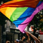 New Orleans Pride Weekend 2026 Is About To Turn The French Quarter Into One Giant Rainbow Party 🌈🍹✨